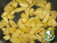 ������ � ����� � ��������� ����� �����������