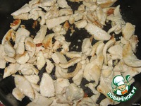 ������ � ����� � ��������� ����� �����������