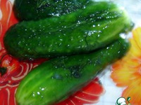 ������ ����������� � ������ ��-�������� �����������