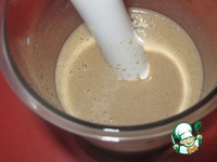 �������� "���� � �������" �����������