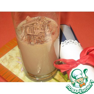 �������� "���� � �������"