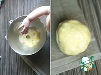 ��� � ����������, ���������� � ��������� �����������