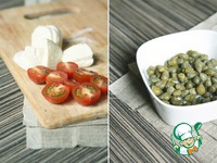 ��� � ����������, ���������� � ��������� �����������