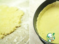 ��� � ����������, ���������� � ��������� �����������