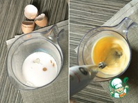 ��� � ����������, ���������� � ��������� �����������