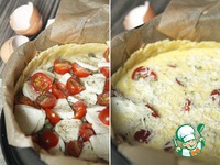 ��� � ����������, ���������� � ��������� �����������