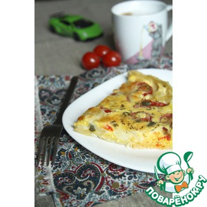 ��� � ����������, ���������� � ���������