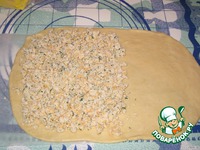 ����� � �������� � �������� �������� �����������