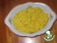 ���������� ����" ������ �������" �����������