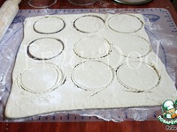 ���������� � �������� �����������