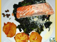 ������ �� �������� "����� ��� ������" �����������