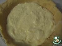 �������� ����� � �������� �����������