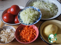 ���� �� ������� ���������� �����������