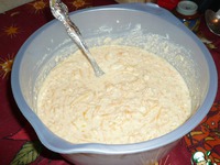 ��������� "���������" �����������