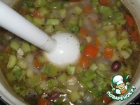 ���-���� � ��������� � ������� �����������