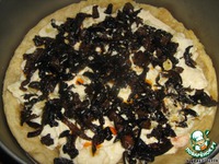 ����� � ��������� � ������� �����������