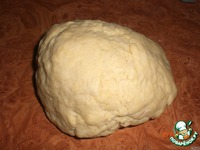 �������� � �������� �����������