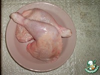 �������� � ��������� �������� �����������