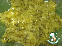 ����� "�������" �����������