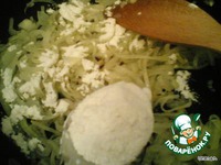 �������� � ��������� ����� �����������