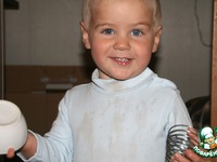 ��������-�������� ������� �����������