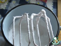 ��������� ���������� ���� �����������