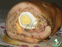 ����� � ��������� �����, ������� � ����� �����������