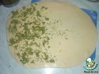 �������-�������� �����������