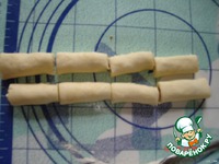 ������� ����-������ �����������