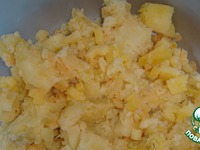 ��������  �  ��������  ������� �����������