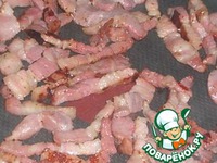 ����� � �������� � ����� �����������