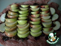 ����� ������ � �������� �����������