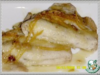 �������� � �������� ��� ����� ������� �����������