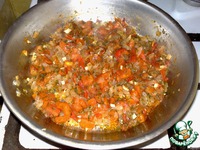 ���������� ������ �����������