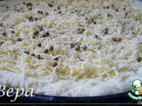 ������ �����������