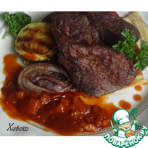 �������� � ������� ��� ������ "�������"