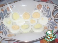 ����� "�����" �����������