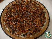 ������������ �������������� ����� �����������