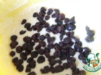 ������ "������� ��������" �����������