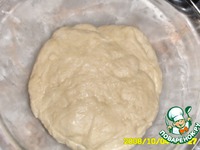 ��������� ������ � ����� �����������