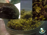 ������ � ���� �����������