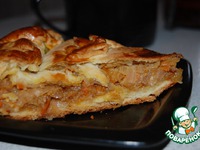 ����� � �������� �����������