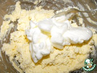 ��������� ���������-����� �����������