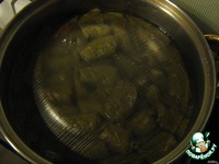 ������� � ����������� ������� ������� �����������