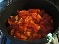 ���� �� ������� ���������� �����������