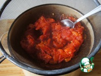 ���� �� ������� ���������� �����������