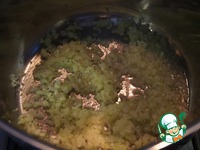 ���� �� ������� ���������� �����������