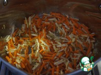 ���� �� ������� ���������� �����������