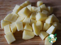 ���� �� ������� ���������� �����������