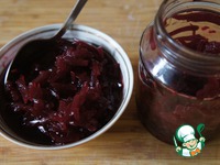 ���� �� ������� ���������� �����������